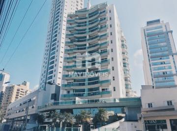 Apartamento · 126m² · 3 Quartos · Apartamento à venda - na Fazenda