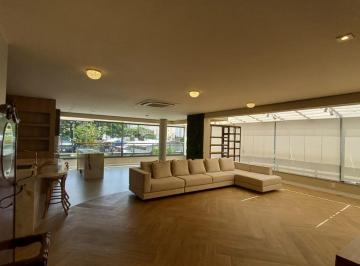 Apartamento · 153m² · 2 Quartos · Apartamento à venda - em Indianópolis