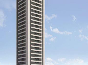 Apartamento de 3 quartos, Recife · Apartamento a venda em Boa Viagem com 3 Quartos 1 Suíte varanda Lazer Completo próximo ao Shopping