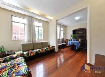Apartamento · 90m² · 3 Quartos · Apartamento à venda - em Santo Antônio