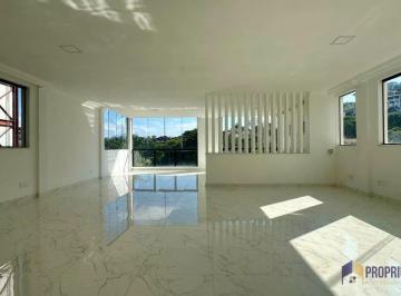 Casa · 528m² · 4 Quartos · Casa à venda - em Mangabeiras