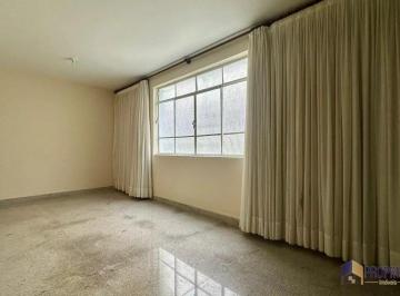 Apartamento · 120m² · 3 Quartos · Apartamento à venda - em Sion