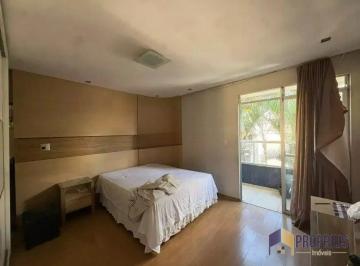 Apartamento · 172m² · 3 Quartos · Apartamento à venda - em Inconfidentes