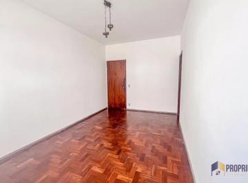Apartamento · 90m² · 3 Quartos · Apartamento à venda - em Santo Antônio