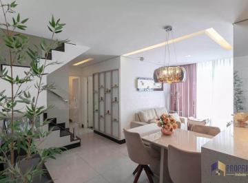 Apartamento · 143m² · 4 Quartos · Apartamento à venda - no Castelo