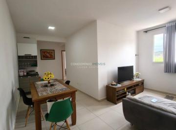WhatsApp Image 2026-03-18 at 14.08 · Apartamento à venda - em Residencial Visão