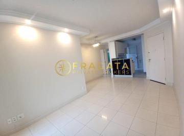 Apartamento · 67m² · 2 Quartos · 1 Vaga · Apartamento 2 Quartos com Suíte e Varanda Gourmet à Venda - Condomínio Completo com Piscina e Lazer