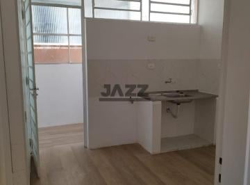 Apartamento · 80m² · 3 Quartos · Apartamento à venda - na Vila Ema