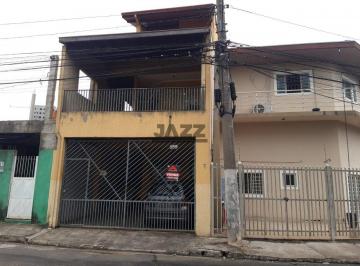 Casa · 125m² · 5 Quartos · 2 Vagas · Procurando um imóvel que se paga sozinho ou espaço para toda a família?