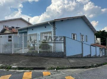 Casa · 210m² · 5 Quartos · 5 Vagas · Casa à venda em São José dos Campos - 5 dormitórios, suíte, 5 vagas de garagem, 210m² de área constr