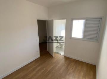 Casa · 150m² · 3 Quartos · 2 Vagas · 3 dormitórios e 2 banheiros, ideal para acomodar sua família com conforto. Além disso, possui 2 vaga