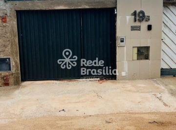 Casa · 350m² · 2 Quartos · Oportunidade imperdível para morar com conforto e praticidade no Setor de Mansões