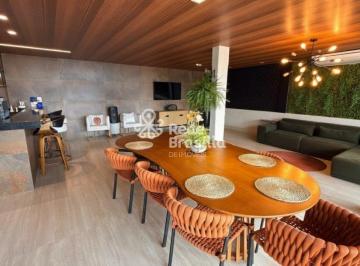 Casa · 450m² · 5 Quartos · 3 Vagas · Casa 5 quartos - Arniqueiras - Não aceita financiamento - Brasília