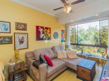 Apartamento · 58m² · 2 Quartos · 1 Vaga · 02 dormitórios 1 vaga Petrópolis