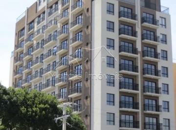 202603190916578874.jpeg · Apartamento para Venda em Curitiba, Portão, 1 dormitório, 1 suíte, 1 banheiro, 1 vaga