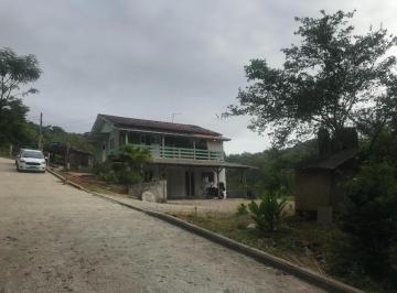 Rural · 2990m² · 3 Quartos · Chácara à venda em meio a cidade!