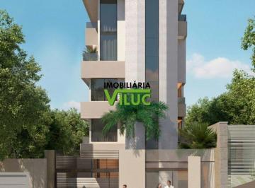 Apartamento · 216m² · 4 Quartos · Apartamento à venda - no Jaraguá