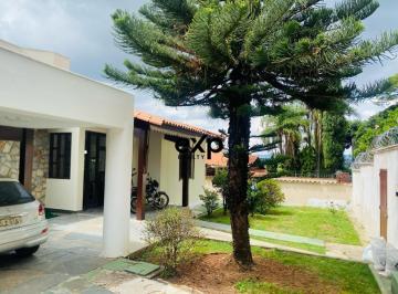 aaa7ac13-98a9-4e77-b948-94a902973359 · Incrivel Oportunidade de Morar na Pampulha, Casa na Alameda das Lathânias em São Luiz