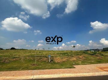 Terreno · 2650m² · Terreno no Condomínio Fazenda Da Grama - Itupeva/SP
