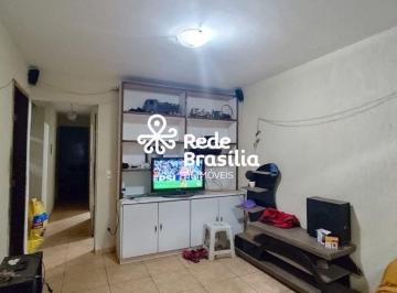 Qr 421 | Foto_migracao | 0 · Qr 421 Conjunto 2| Casa com 5 quartos sendo 2 Suítes com 2 Vagas de Garagem - Samambaia/DF.