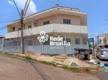 | Foto_migracao | 0 · QR 412 | Imóvel Ideal para Investidores - 9 Kitnets - Samambaia Norte/DF