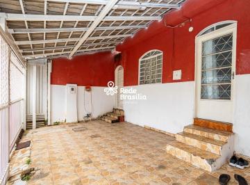 Qr 404 Casa com 2 quartos à venda, 105 m² por R$ 300. - Samambaia Nort | Foto_migracao | 1 · QR 404 Conjunto 5 | Casa com 2 quartos sendo 1 Suíte e 1 Vaga de Garagem - Samambaia