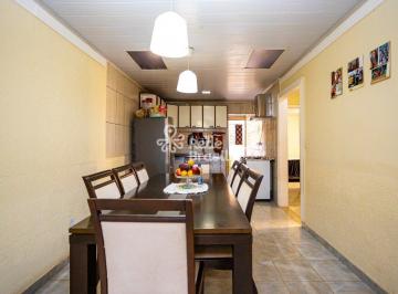 Casa · 150m² · 3 Quartos · 2 Vagas · QR 310  | Casa com 3 quartos sendo 1 Suíte com 2 Vagas de Garagem -  Samambaia