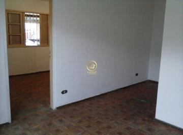 Casa · 160m² · 3 Quartos · Casa à venda - no Vila Francos