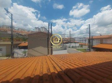 Casa · 108m² · 3 Quartos · Casa à venda - no Loteamento City Jaragua