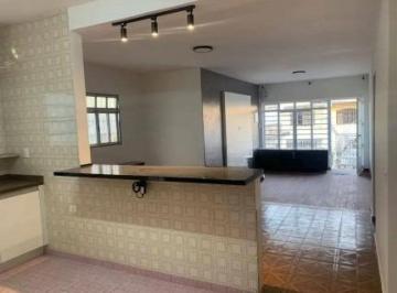 Casa · 200m² · 2 Quartos · Casa à venda - no Vila Pereira Barreto