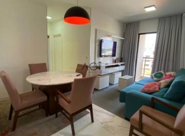 med_f822f12dbe304257bed36940a836a301.jpeg · APARTAMENTO À VENDA | CONDOMÍNIO MENT REY | VILA OLVIEIRA | 2 DORMITÓRIO 1 SUÍTE