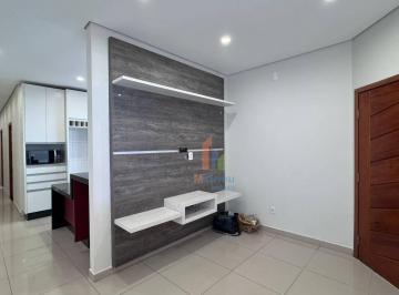 d2cf4cb541ba64b93904be446102a506ba2c0179 · Casa com 2 dormitórios à venda, 110 m² por R$ 460.000 - Jardim das Figueiras II - Hortolândia/SP