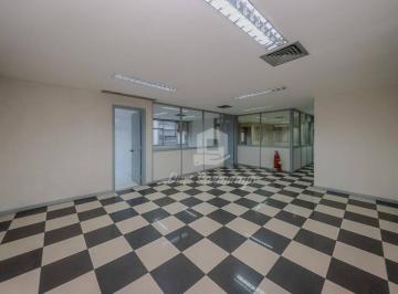 7361b36e661e2a7f8e3e96bd86b440fd800cf93a · Sala à venda, 300 m² por R$ 450.000,00 - Centro - Rio de Janeiro/RJ