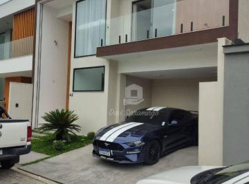 5ff67e8ec105c27cbfc8a8dd424b54eaede7f17f · Casa com Cinco Suítes no Recreio