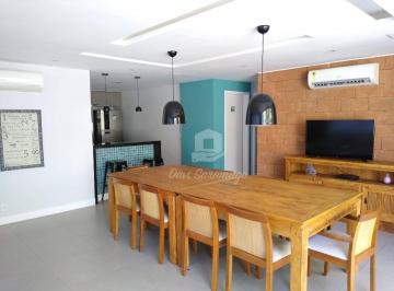 f1c94700b02f03f6044b09ffa3ae2fad2e64b5de · Apartamento com 2 dormitórios à venda, 90 m² por R$ 1.150.000,00 - Piratininga - Niterói/RJ