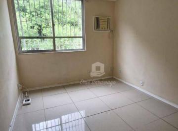 45ec0cbff635b34b33c4e349e0aef41af6e7f924 · Apartamento com 3 dormitórios à venda, 53 m² por R$ 200.000,00 - Santa Rosa - Niterói/RJ
