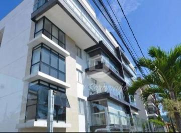 6fcd8449f120bd5ee33489a05e209a61b93daea4 · Apartamento 02 quartos na Praia de Piratininga !!