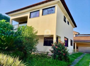e837d542a07d9d426d66a022e9a2e10c3b864c3c · Casa 3 Quartos À Venda - Mutondo - São Gonçalo