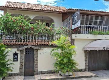 8aa3d7d4013863007e54b50d2db704b3d782f453 · Casa 3 Quartos À Venda - Jardim Catarina - São Gonçalo