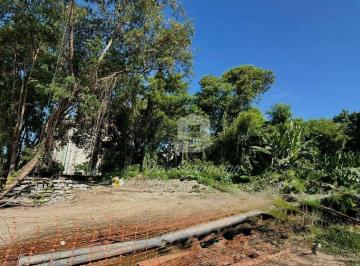 0f79ad3452934843101c2d3f793c07484caed21a · Terreno À Venda - Alcântara - São Gonçalo