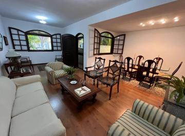 13bf9fe38610fc5b708688a6540b016e732dbab3 · Casa À Venda 3 Quartos Sendo 1 Suíte Em Piratininga