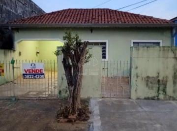 Foto 01 · Casa à venda Jardim Maria Antônia (Nova Veneza)  em Sumaré-SP.