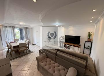 202603181643024494.jpg · Apartamento para Venda em Florianópolis, Capoeiras, 3 dormitórios, 1 suíte, 3 banheiros, 2 vagas
