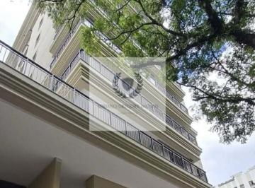 202603111509035858.jpg · Apartamento para Venda em Florianópolis, centro, 3 dormitórios, 3 suítes, 4 banheiros, 2 vagas