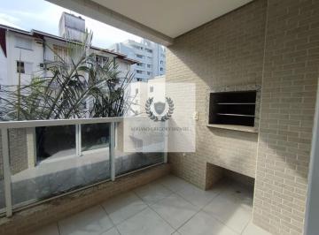 202602251101212672.jpg · Apartamento para Venda em Florianópolis, Trindade, 2 dormitórios, 1 suíte, 2 banheiros, 1 vaga