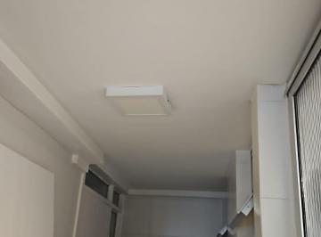Apartamento de 2 quartos, Curitiba · Excelente Apartamento Alta da XV - Obs. Dispenso Corretores!