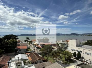 202604081418341180.jpg · Apartamento para Venda em São José, Barreiros, 3 dormitórios, 1 suíte, 2 banheiros, 1 vaga
