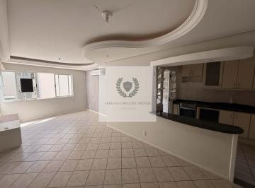 202602101510535400.jpg · Apartamento para Venda em Florianópolis, Jardim Atântico, 3 dormitórios, 1 suíte, 2 banheiros, 1 vag