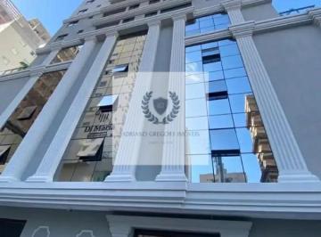 202601291631506598.jpg · Apartamento para Venda em Itapema, Morretes, 2 dormitórios, 1 suíte, 2 banheiros, 2 vagas