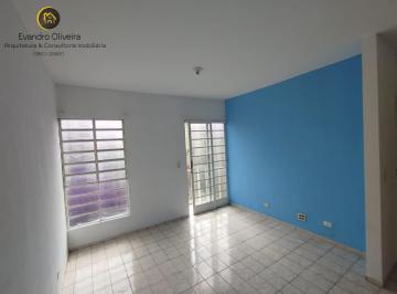 202603190912155676.jpeg · Apartamento 2 dormitórios para Venda em Jacareí, Jardim Primavera, 2 dormitórios, 1 banheiro, 1 vaga